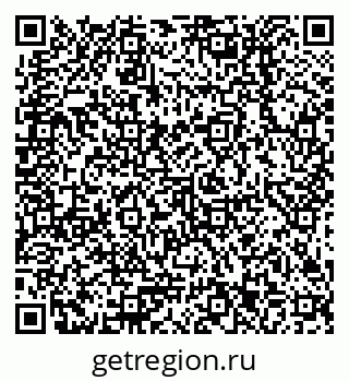 79378213473