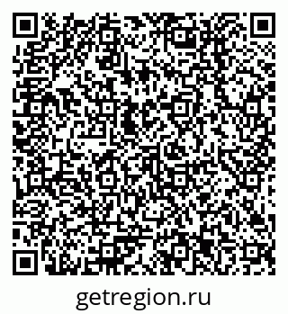 79378213475