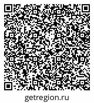 79378213477