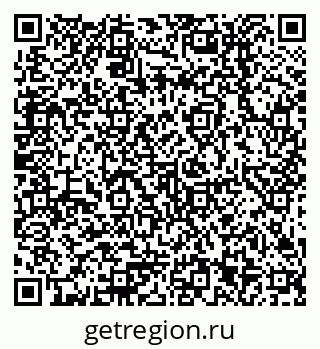 79378213478