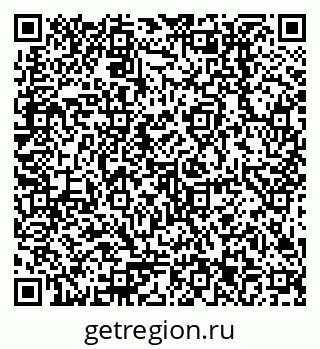 79378213481