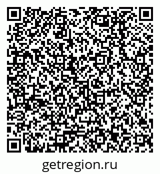 79378213482