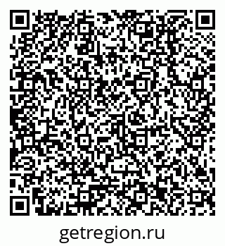 79378213484