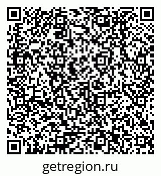79378213485