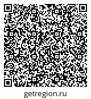 79378213486