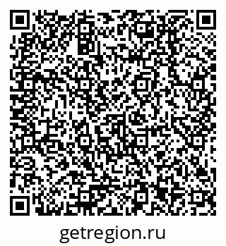 79378213488