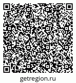 79378213489