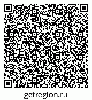 79378213492