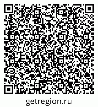 79378213493