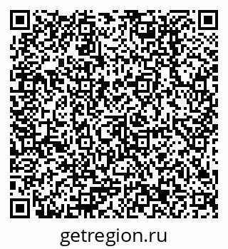 79378213496