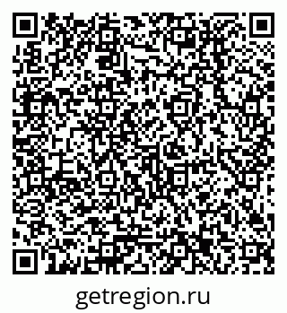 79378213497