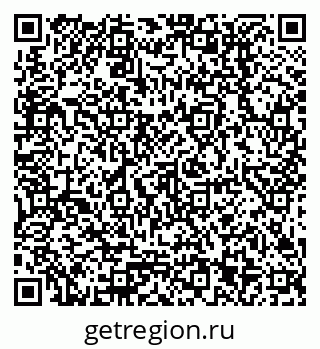 79378213498