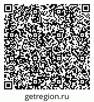 79378213499