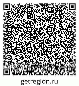 79378213500