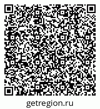 79378213503