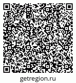 79378213509
