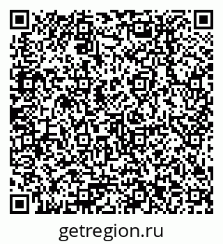 79378213513