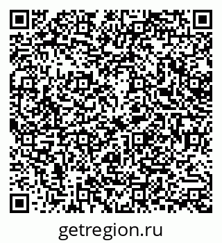 79378213519