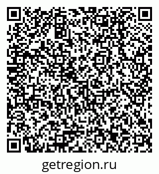 79378213522