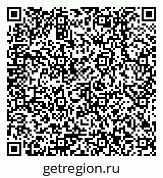 79378213523