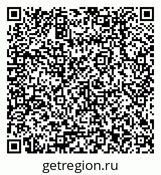 79378213530