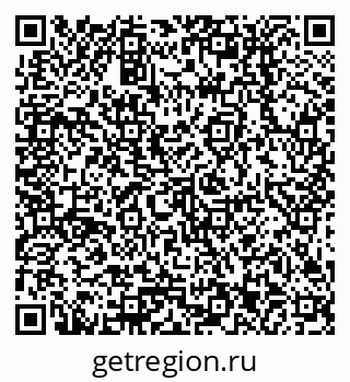 79378213532