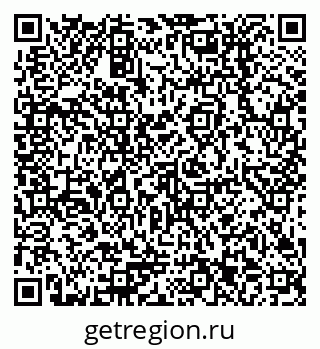 79378213533