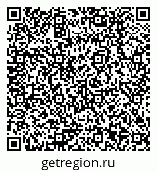 79378213538