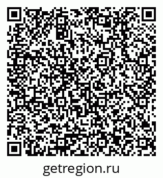 79378213542