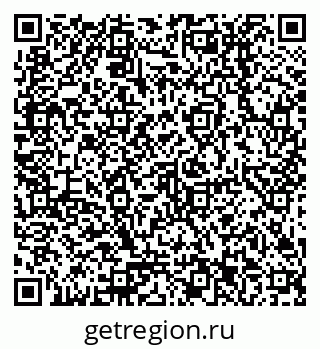 79378213545