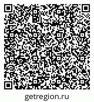 79378213546