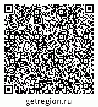 79378213547