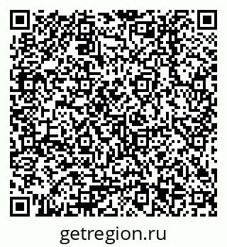 79378213549
