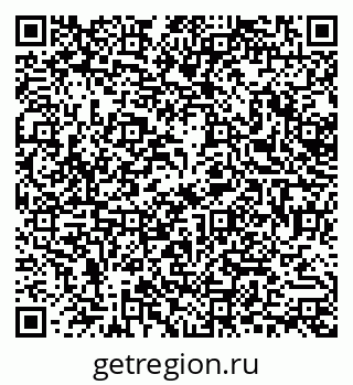 79378213555