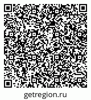 79378213558