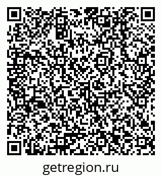 79378213563