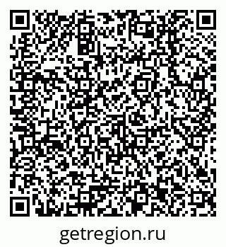 79378213564