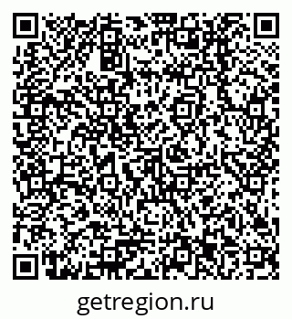 79378213565