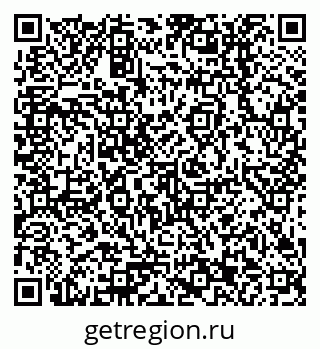 79378213566
