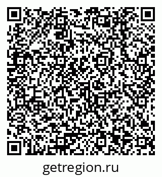 79378213568