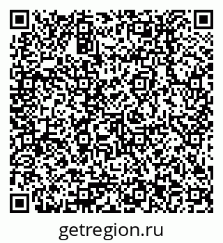 79378213571