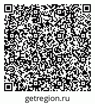 79378213575