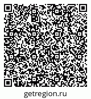 79378213582