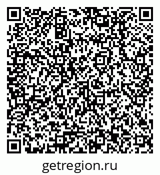79378213584