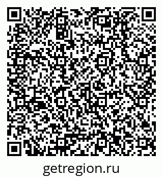 79378213585