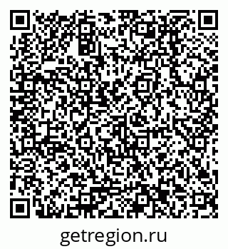79378213587