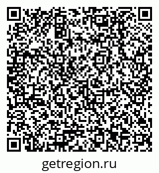 79378213589