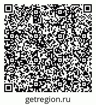 79378213591