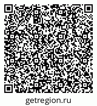 79378213592