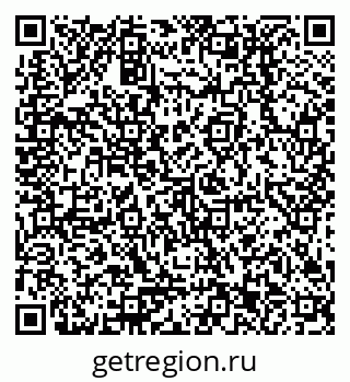 79378213594